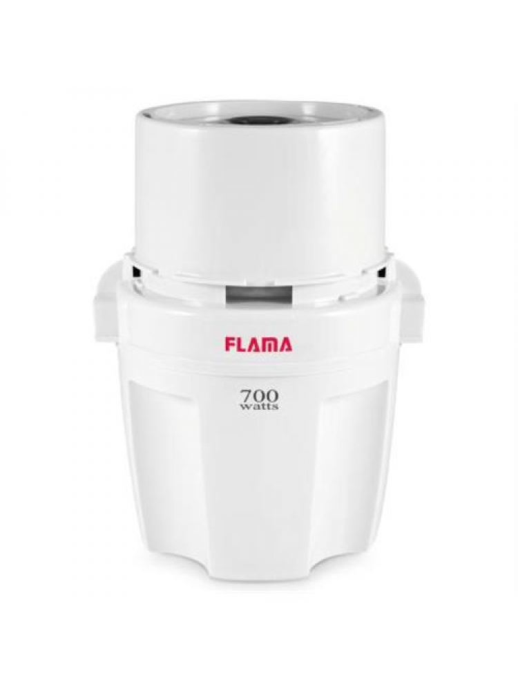 PICADORA FLAMA 700W 200GR BR 1705FL