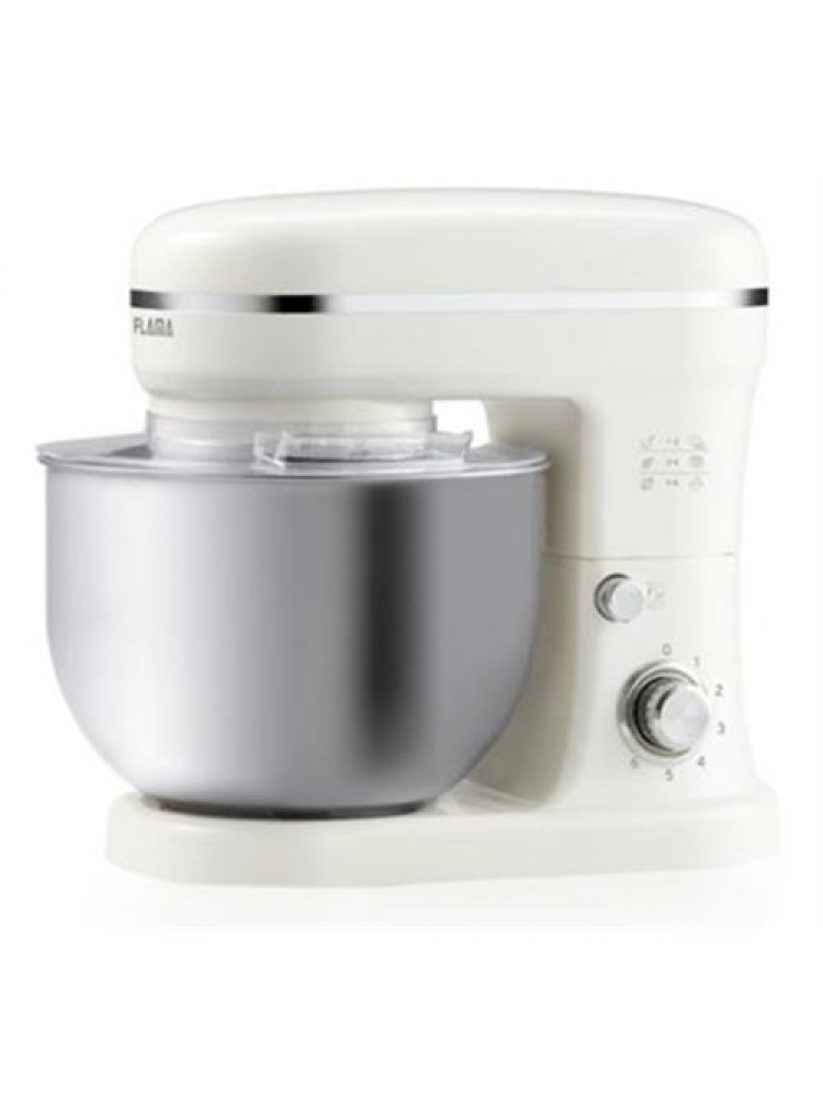 ROBOT DE COZINHA FLAMA 1200W 5L 6V T IX 1461FL