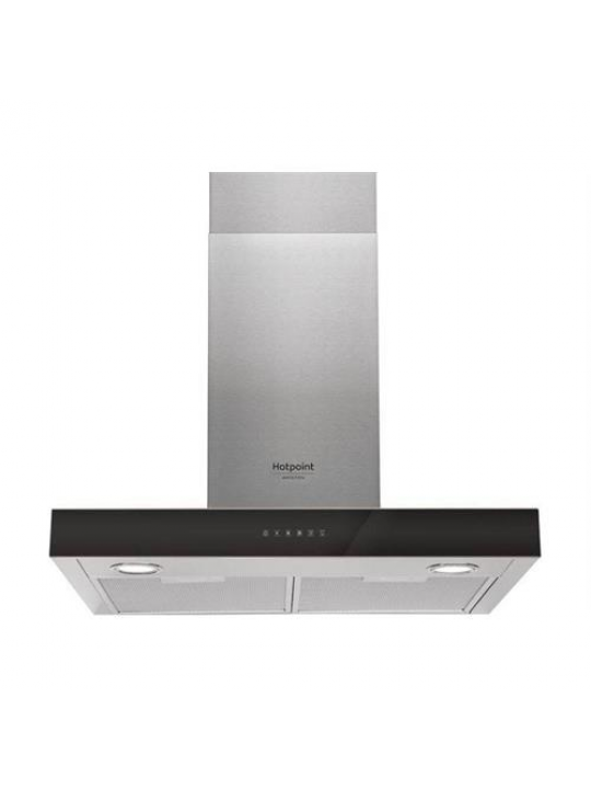 CHAMINÉ HOTPOINT HHBS7.7FLTX