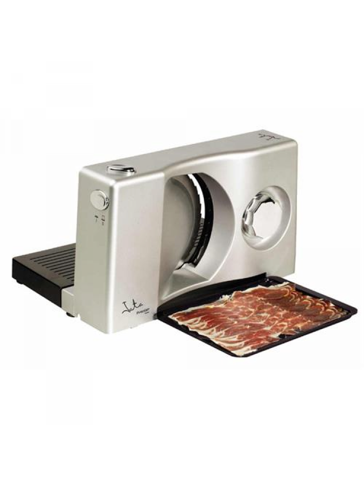 FIAMBREIRA JATA 100W INOX  CF301