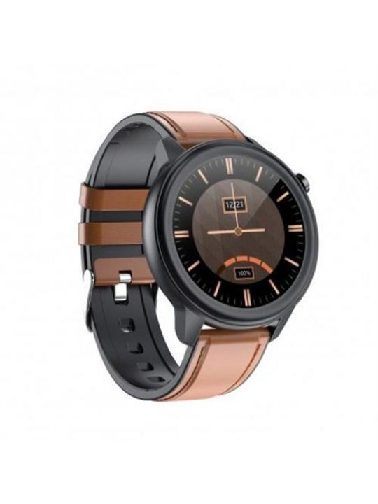 SMARTWATCH MAXCOM         -FW46 XENON