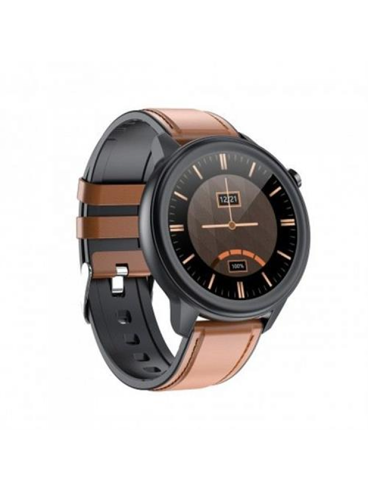 SMARTWATCH MAXCOM         -FW46 XENON