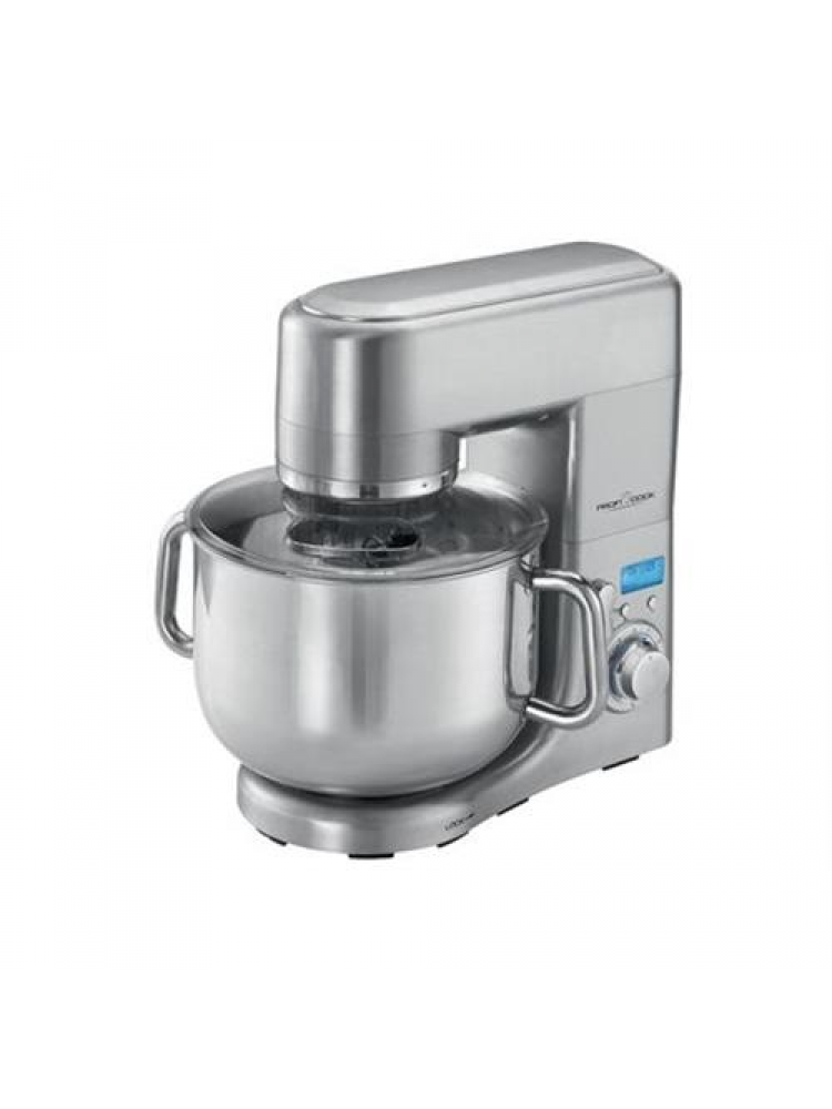 ROBOT DE COZINHA PROFICOOK KM1096