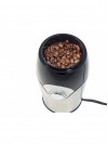 MOINHO DE CAFE TRISTAR 150W 70GR INOX
