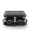 GRELHADOR TRISTAR RACLETTE 4 PESSOAS RA 2949