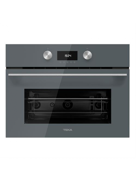 ENC.M.O TEKA 44L.1000W+GR-MLC8440ST