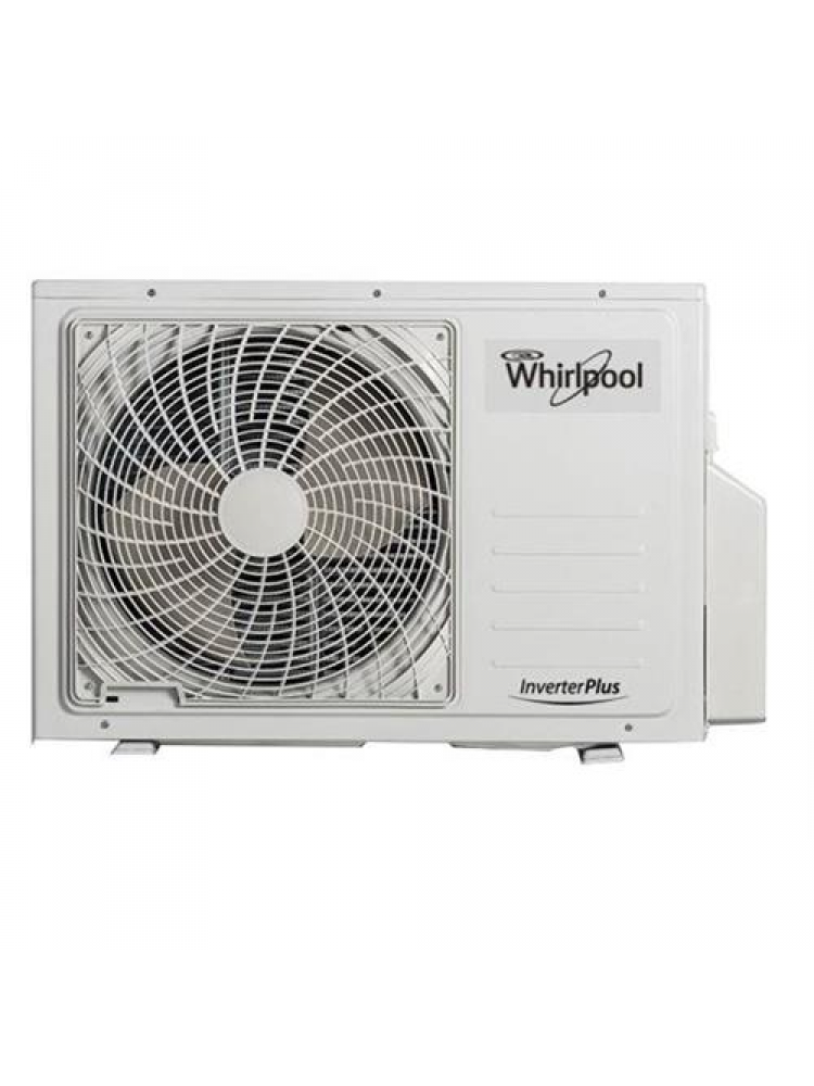 AR CONDICIONADO EXTERIOR WHIRLPOOL WA20ODU32