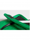 maiworld - Sleeve M 10' (tote bag green)              
