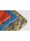 maiworld - Sleeve L 13'-14' (satchel bag camouflage)
