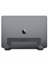 MACALLY - VERTICAL STAND (SPACE GREY)