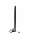 MACALLY - VERTICAL STAND (SPACE GREY)