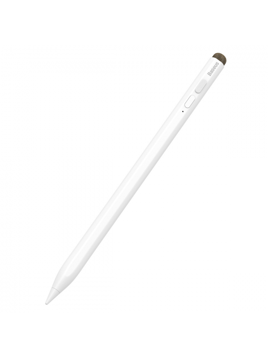 BASEUS Apple Pencil  Smooth Stylus Capacitiva + Passiva