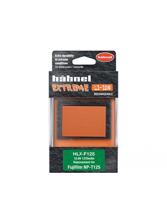 Hahnel Bateria Extreme HLX-F125