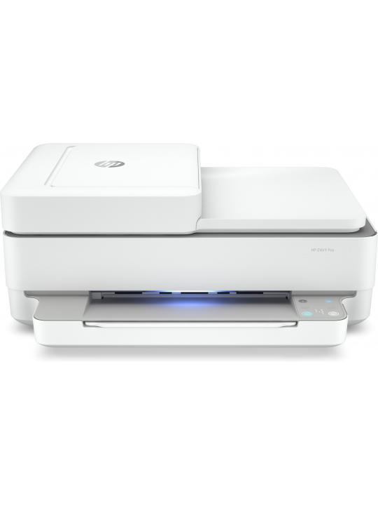Impressora HP Envy Pro 6420e AiO Printer