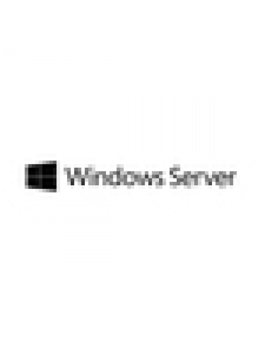 RDSCAL FSC Microsoft Windows Server 2019 1User