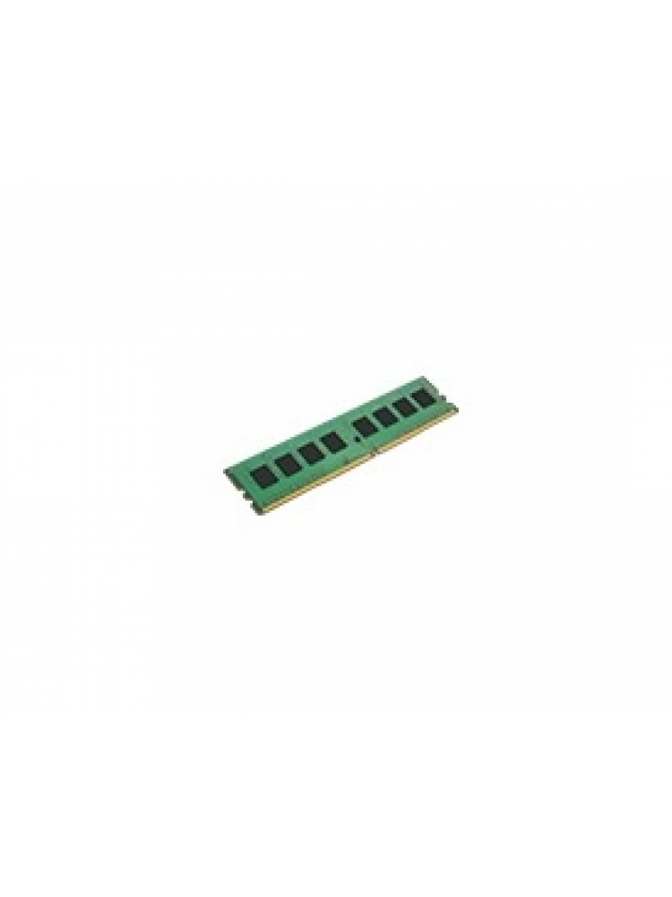 MEMÓRIA DIMM KINGSTON 32GB DDR4 3200MHZ 2RX8 MEM BRANDED KCP432ND8 32
