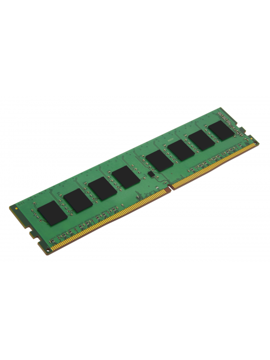 MEMÓRIA DIMM KINGSTON 8GB DDR4 3200MHZ 1RX16 MEM BRANDED KCP432NS6 8