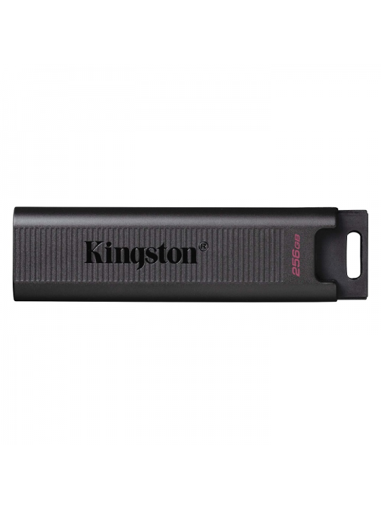 PEN DRIVE KINGSTON 256GB DATATRAVELER MAX USB 3.2 TYPE C - DTMAX