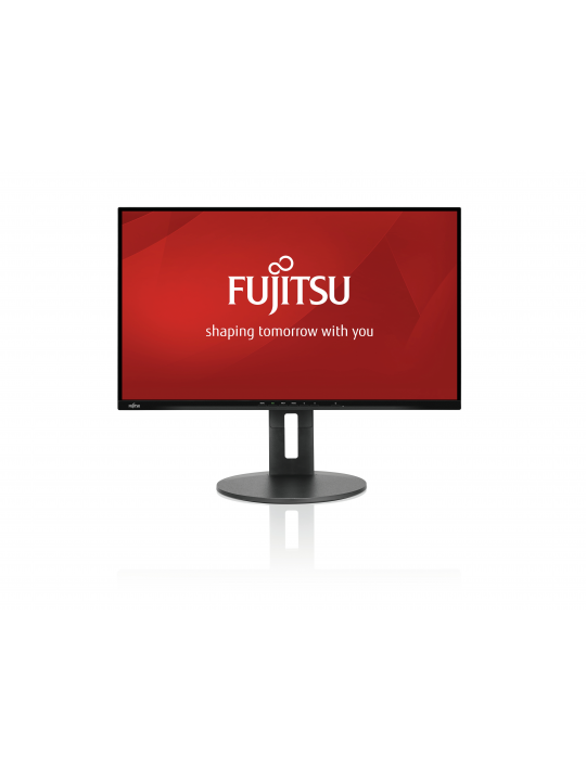 Monitor Fujitsu B27-9 TS 27P FHD DP, HDM, VGA, USB-C