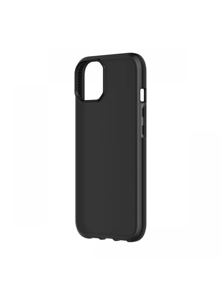 SURVIVOR - CLEAR IPHONE 13 PRO (BLACK)