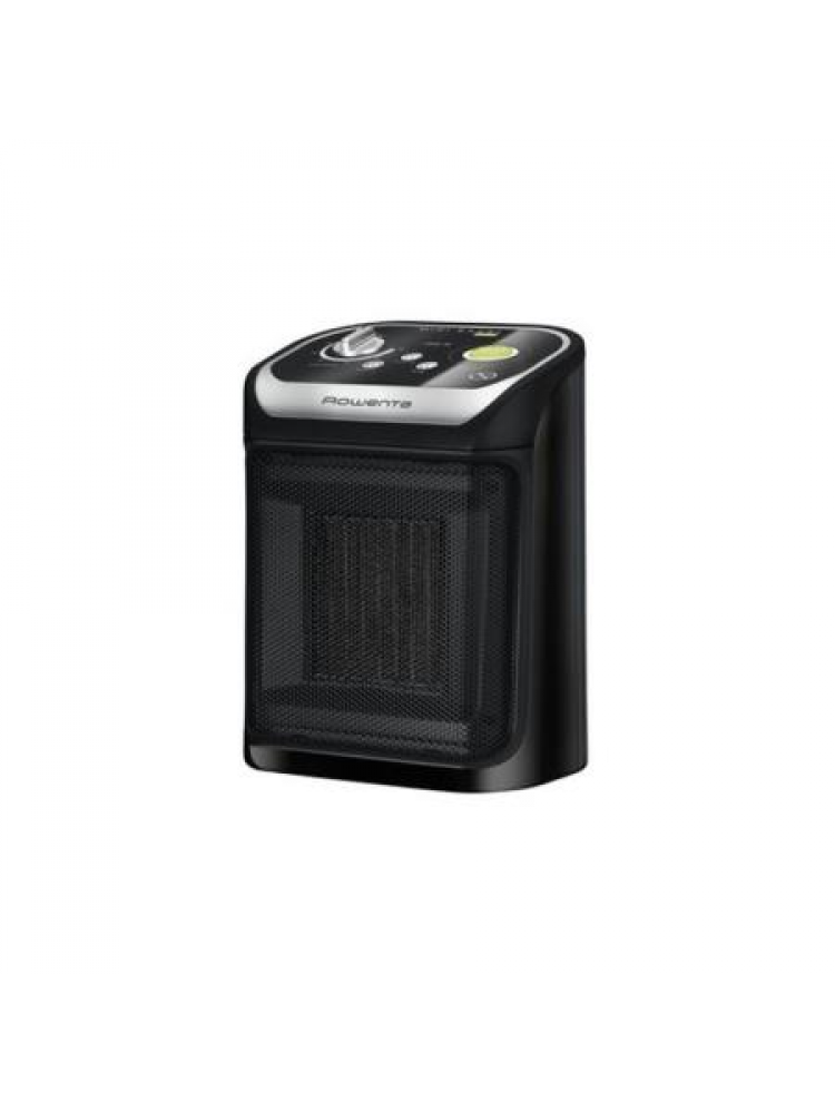 TERMOVENTILADOR ROWENTA SO9266F0