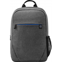 MOCHILA HP PRELUDE 15.6 BACKPACK