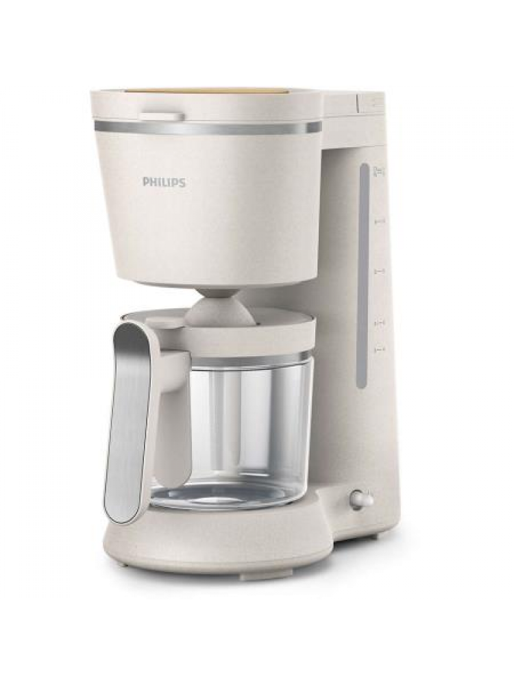 PHILIPS - Cafeteira de Filtro HD5120-00