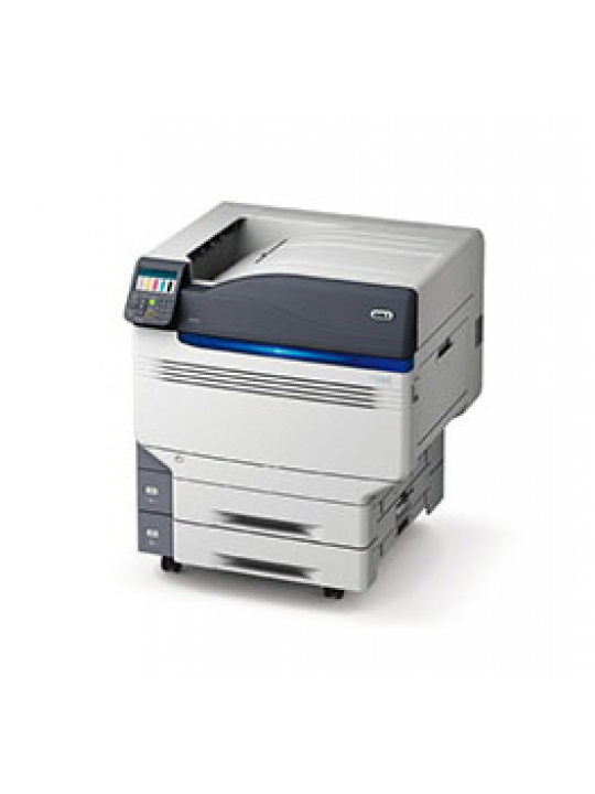 Impressora OKI Laser LED Pro 9431DN