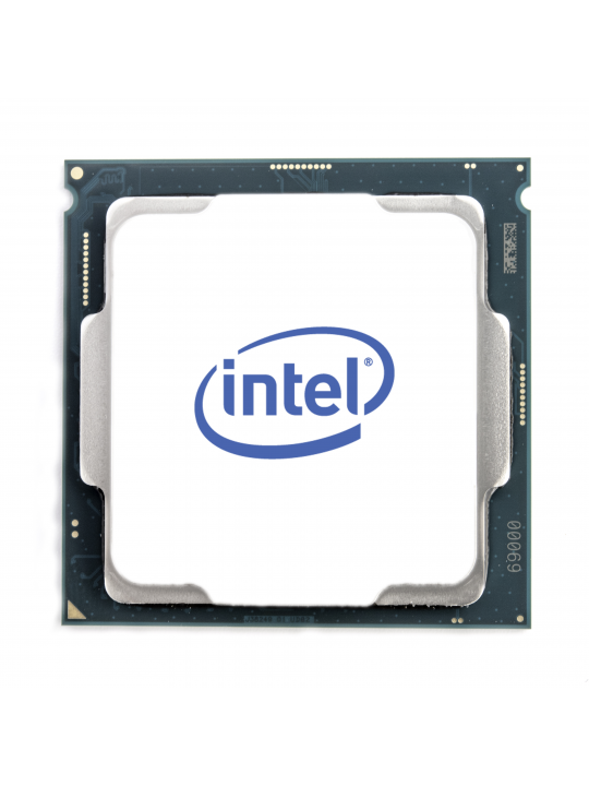 Processador INTEL Core i5 11400F -2.6GHz 12MB LGA1200 (no Graphics)