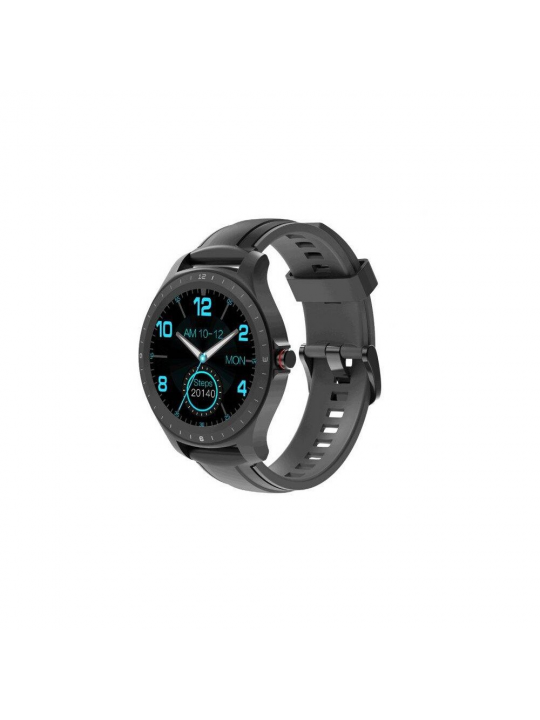 Blitzwolf Smartwatch  Bw-hl2 Bluetooth 5.0