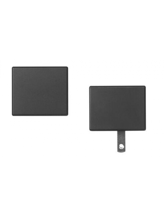 SIGMA USB AC ADAPTER UAC-21 EW (FP)