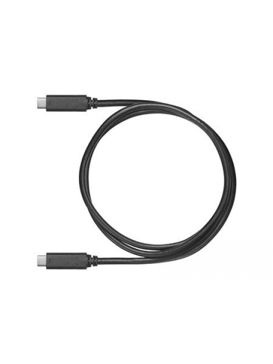 SIGMA USB CABLE (C-C) SUC-41 (FP)