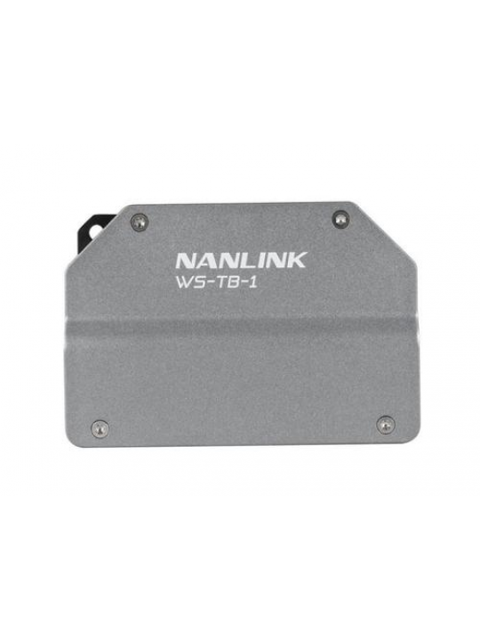 NANLINK TRANSMITER BOX WS-TB-1