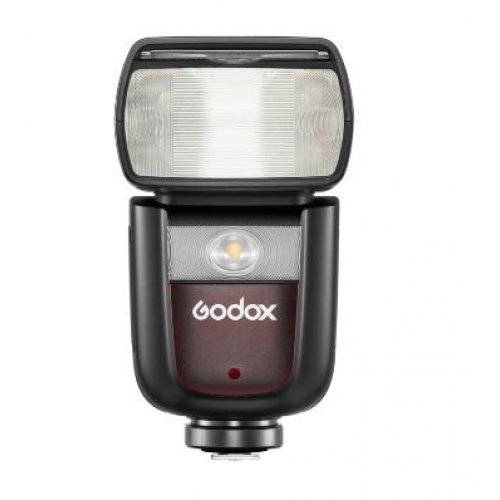 Godox KIT FLASH SPEEDlLIGHT V860III SONY