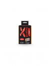 HAHNEL Bateria Extreme HLX-E6N P/Canon