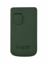BUGATTI - PERFECT VELVETY IPHONE 5/5S/SE (CYPRESS)