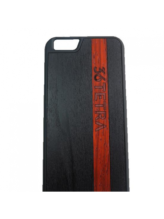 G-CODE - CLUBES SLB IPHONE 6/6S (COMBO RISCAS 36)