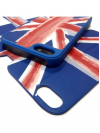 I-PAINT - DOUBLE CASE IPHONE 5/5S/SE (UK)