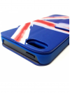 I-PAINT - DOUBLE CASE IPHONE 5/5S/SE (UK)