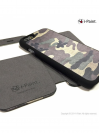 I-PAINT - DOUBLE CASE IPHONE 6/6S (CAMO)