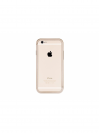 JUST MOBILE - ALUFRAME IPHONE 6/6S (GOLD)
