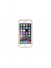 JUST MOBILE - ALUFRAME IPHONE 6/6S (GOLD)