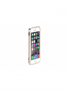 JUST MOBILE - ALUFRAME IPHONE 6/6S (GOLD)