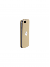 JUST MOBILE - SPINCASE IPHONE 6/6S (BEIGE) 