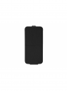 JUST MOBILE - SPINCASE IPHONE 6/6S (BLACK)