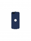 JUST MOBILE - SPINCASE IPHONE 6/6S (BLUE) 