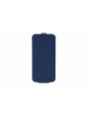 JUST MOBILE - SPINCASE IPHONE 6/6S (BLUE) 