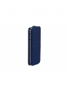 JUST MOBILE - SPINCASE IPHONE 6/6S (BLUE) 