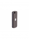 JUST MOBILE - SPINCASE IPHONE 6/6S (GREY) 