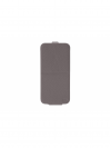 JUST MOBILE - SPINCASE IPHONE 6/6S (GREY) 
